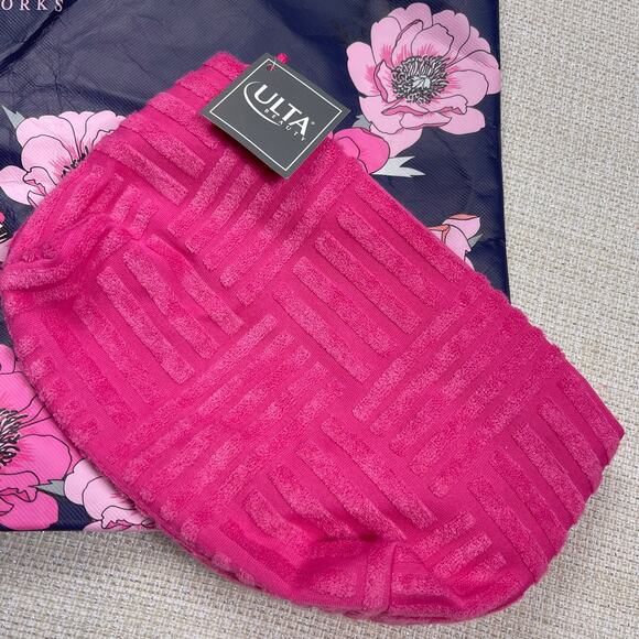 Bundle of Bags Bath and Body Works Vera Bradley Ulta Lot - Picture 4 of 6